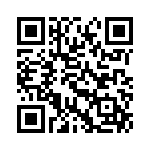 CW010900R0JE12 QRCode