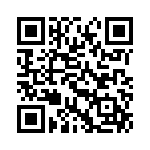 CW010900R0JE73 QRCode