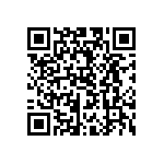 CW010909R0JE733 QRCode