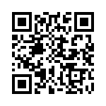 CW010909R0KE12 QRCode