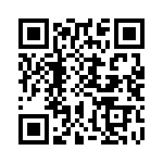 CW010909R0KE73 QRCode