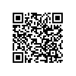 CW010909R0KE733 QRCode