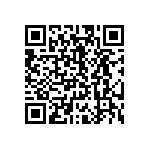 CW010910R0JE12HE QRCode