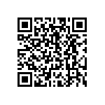 CW010910R0JE12HS QRCode
