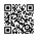 CW010910R0JE73 QRCode