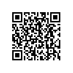 CW010910R0JE73HE QRCode