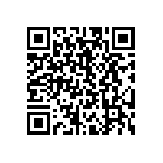 CW010910R0JE73HS QRCode