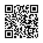 CW010910R0JR69 QRCode