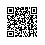 CW010910R0KE123 QRCode