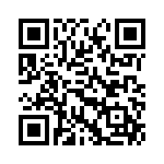 CW01091K00JB12 QRCode