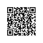CW01091K00JE123 QRCode