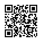 CW01091K00KE12 QRCode