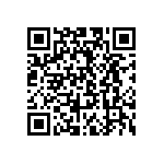 CW01091K00KE123 QRCode