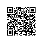 CW01091K00KE733 QRCode