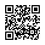 CW01091R00JE12 QRCode