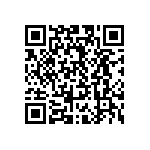 CW01091R00JE123 QRCode