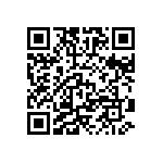 CW01091R00JE12HS QRCode