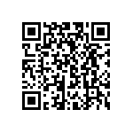 CW01095K20JE733 QRCode