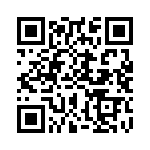 CW01095K20KE12 QRCode