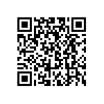 CW01095K20KE123 QRCode