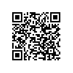 CW01095K20KE733 QRCode