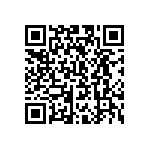 CW0109K000JE733 QRCode