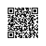 CW0109K000KE123 QRCode