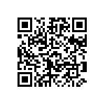 CW0109K000KE733 QRCode