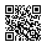 CW0109K100JE73 QRCode