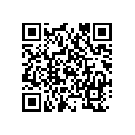 CW0109K100JE73HS QRCode