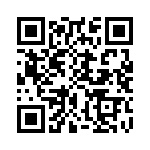 CW0109K100KE12 QRCode