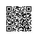 CW0109K100KE733 QRCode