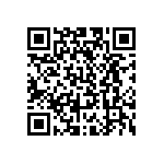 CW0109R000JE123 QRCode