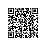 CW0109R000JE733 QRCode