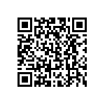 CW0109R100JE123 QRCode