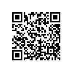 CW0109R100JE73HS QRCode