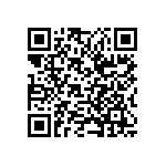 CW0109R100KE733 QRCode