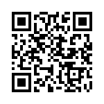 CW010R1000JB12 QRCode