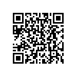 CW010R1000JE12HS QRCode