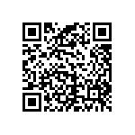 CW010R1000JE733 QRCode