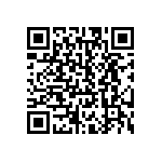 CW010R1000JE73HS QRCode