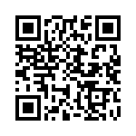 CW010R1000JS73 QRCode