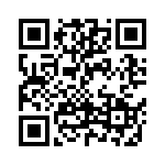 CW010R1000KB12 QRCode