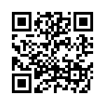 CW010R1000KB14 QRCode