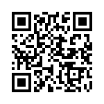 CW010R1000KE73 QRCode