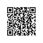 CW010R1100JE733 QRCode