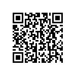 CW010R1200JE733 QRCode