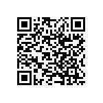 CW010R1200KE733 QRCode