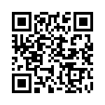 CW010R1250JE12 QRCode