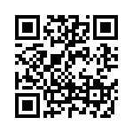 CW010R1250JE73 QRCode